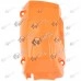 Capac filtru aer drujba Stihl 231, 251